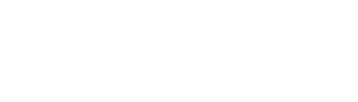 Tanie strony internetowe